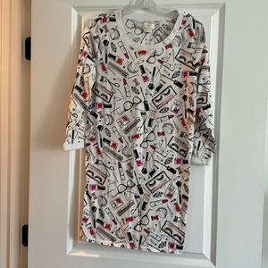 Kate Spade Nightshirt